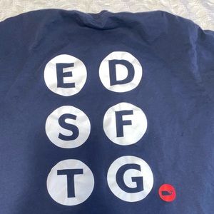 Vineyard vines men’s tee